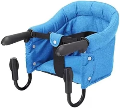 Scifimpxr[_CjO`FA ܂肽ݎ |[^u [`FA e[uTCh`FA qpH֎q yʐ݌v ^ѕ֗ xr[e[u`FA ƒOop