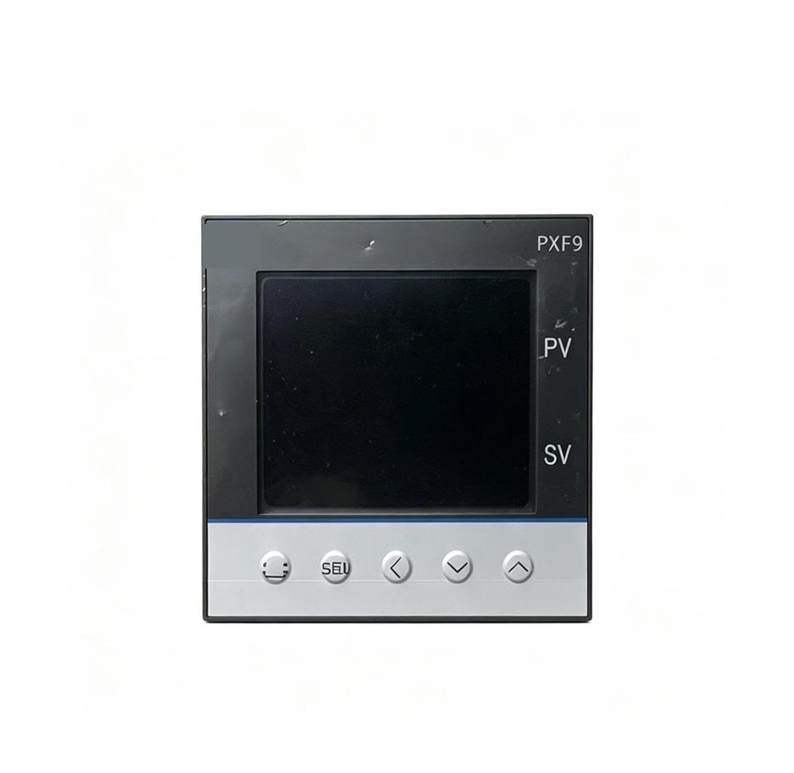PXF5AEY2-1W100 PID-Regler 48x96mm 100-240V AC 1/8 DIN