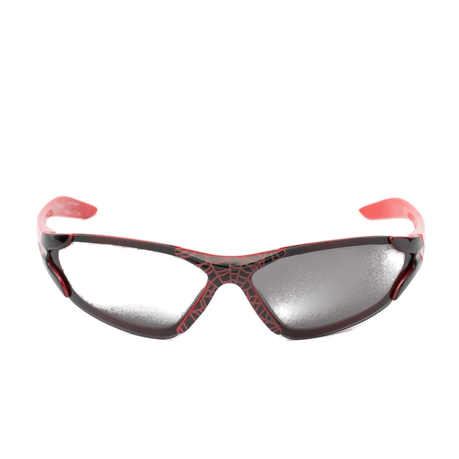Marvel Spiderman Kids Sunglasses