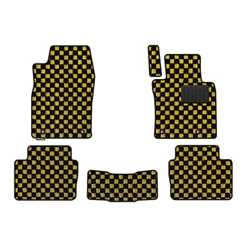 Hotfield }c_ ݊i V^ CX-30 cx30 DMn tA}bg / 2WD `FbNCG[