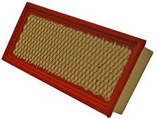 WIX Panel de filtro de aire