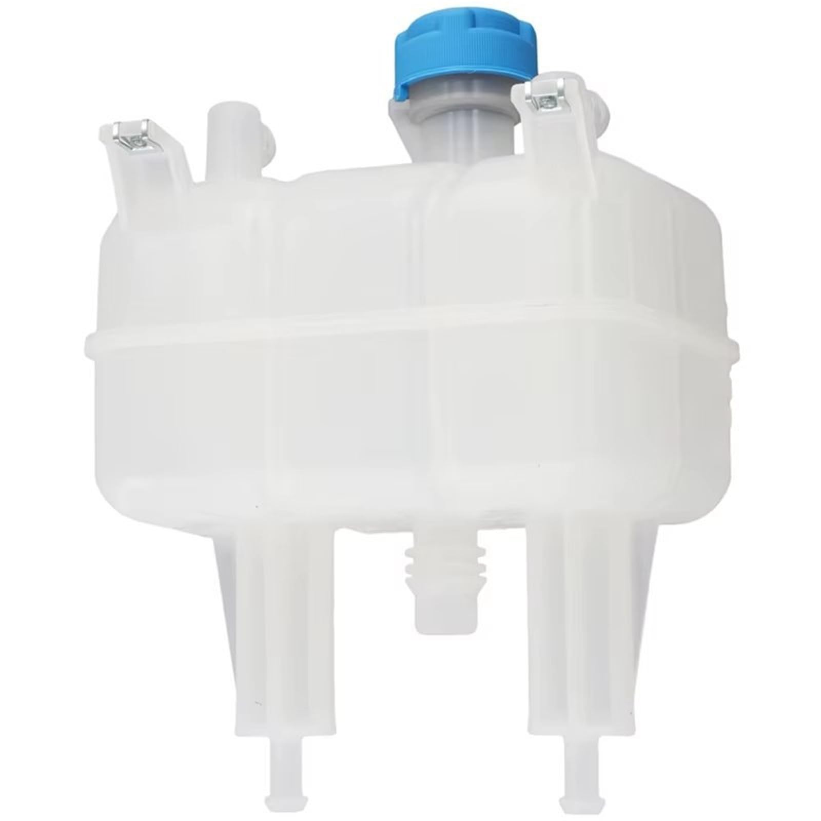 Dla Fiat Ducato 2014-2018 2019 2020 1374132080 1374133080 1611966680 1674058380 1674058380