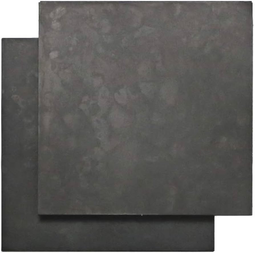 Amazon｜コースター 2枚組 斑紋黒染色 モメンタムファクトリーOrii