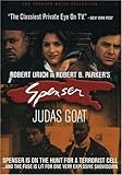 Spenser: Judas Goat