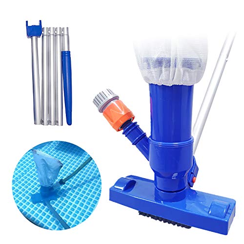 Amazon.co.uk Hot New Releases The bestselling new and future releases