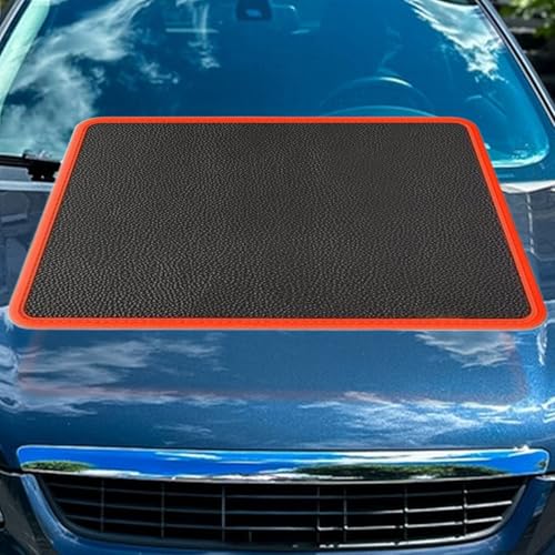 Plateau de rangement pour vis et électronique lors du bricolage
