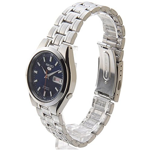 [ZCR[]SEIKO  Yrv SNKG21J1 lCr[ { [tAi]