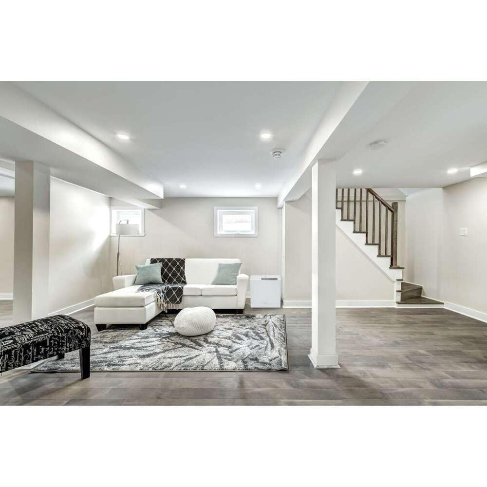 Mdr MDR300 Damp Away Dehumidifier 14 Oz.