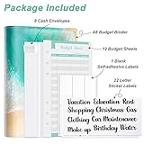 Zoom IMG-2 hnogri raccoglitore per bilancio con Zoom IMG-2 hnogri raccoglitore per bilancio con