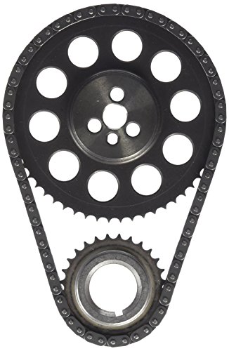 Cloyes C3212 3 Piece Set