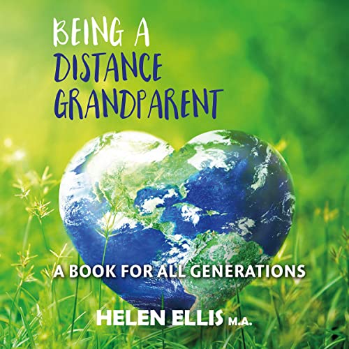 Unlock An Powerful Full Audiobook And Elevate Your Mindset.