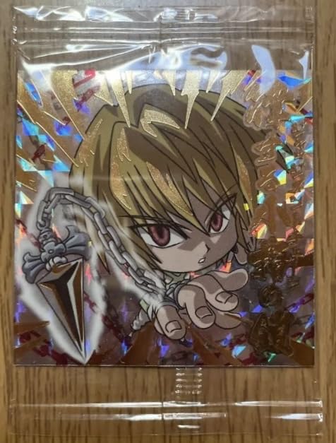 Amazon.co.jp: 少年ジャンプ HUNTER×HUNTER ハンター×ハンター