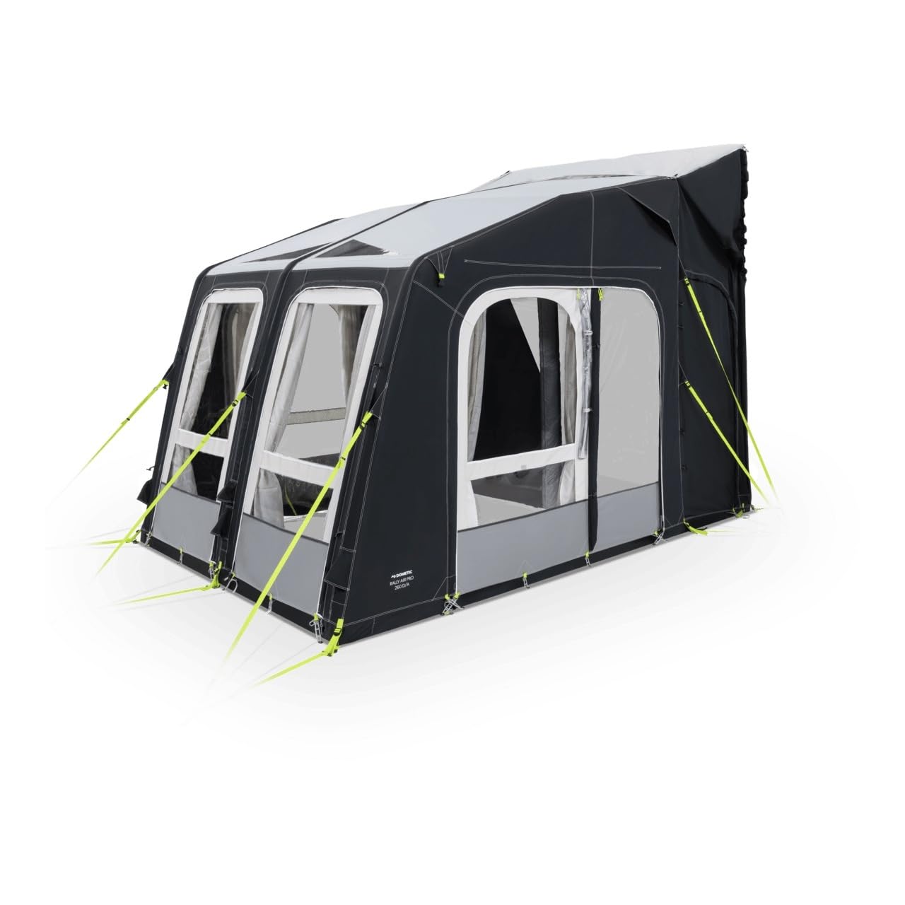 Dometic Dometic Motor Rally AIR Pro 260 Driveaway