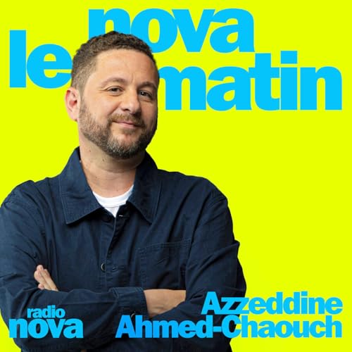 LE MONDE IL A CHANGÉ : On a fêté l’anniv des pubs TV ! Podcast Por arte de portada