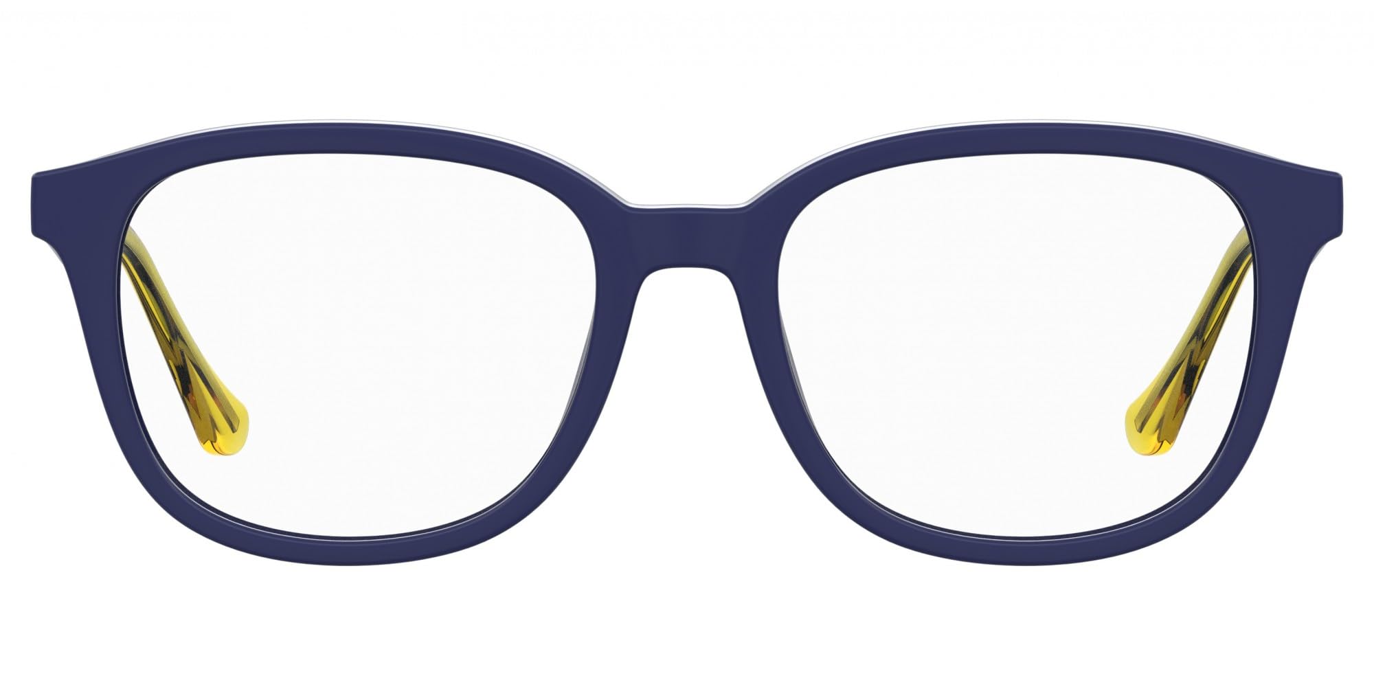 GAFAS SEVENTH STREET - Modelo: S 340 C: BLUE Eye size: 48_Bridge size: 16 / Polarized: No Cura della persona e salute