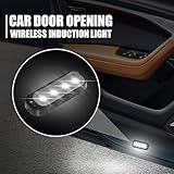 Zoom IMG-2 2 pezzi spia led per Zoom IMG-2 2 pezzi spia led per