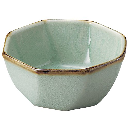 RH| ʔp  7.4×7.4×5cm 14017870