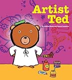 Artist Ted