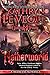 Netherworld (Ancient Kings of Anglecynn and Ceri)