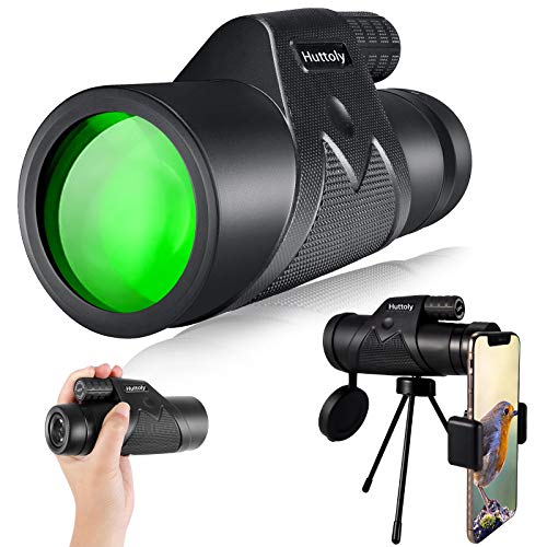 Best Monocular Scope AmmoWire Gun & Ammo Online Shopping