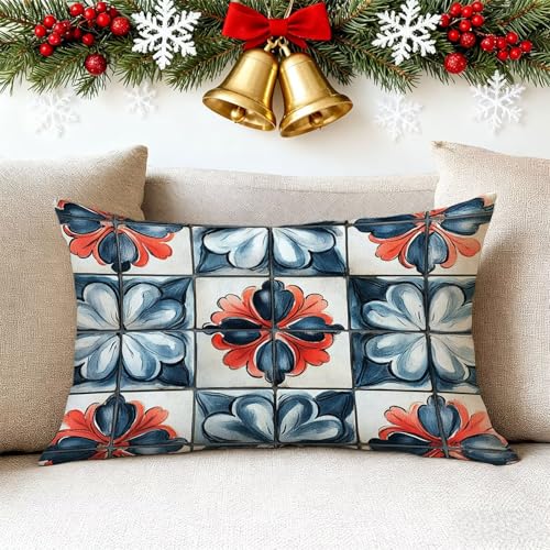 NbVJo[ 40x60 cm  Jo[ ԕ ʈ h pillow case ` Bt@Xi[t _ ƒNX}X    lGʗp CeA xbh[ 嗝 1h-76