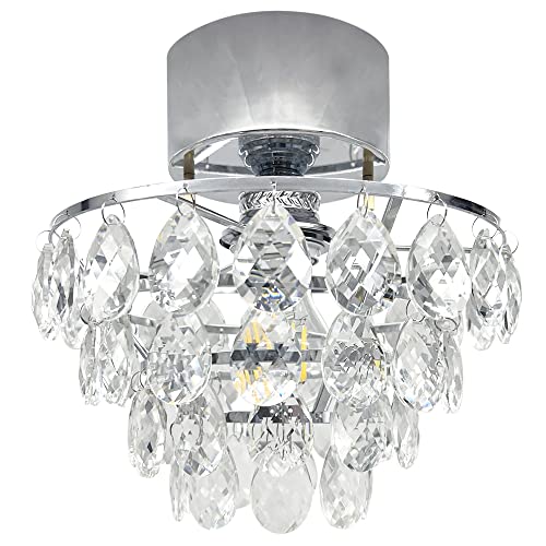 NX^KXV[OCg {̂̂ VfA CeAƖ VƖ Ɩ Q NX^  }`bN  _CjO rO[ L ʘH Q ̂Ƃ̑Cg ({̂̂)