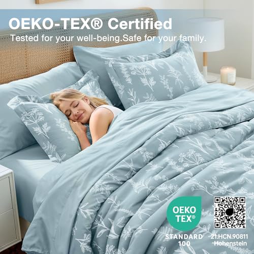 Consejos para Comprar In bed favoritos de las personas. 11 Imagen adicional