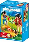 PLAYMOBIL