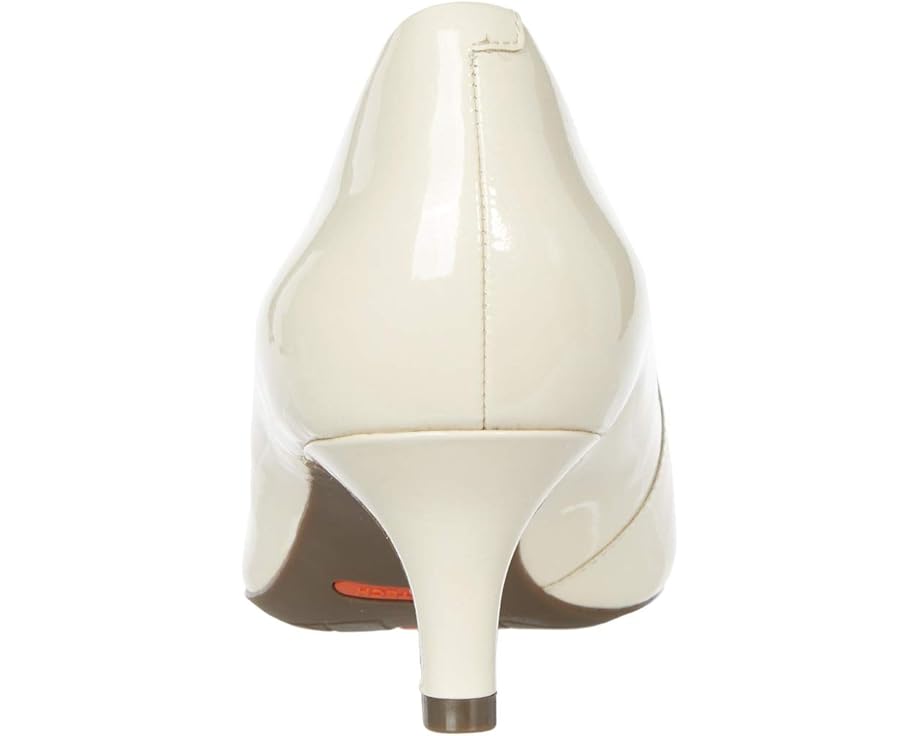 Rockport Total Motion Kalila Pump - Back View