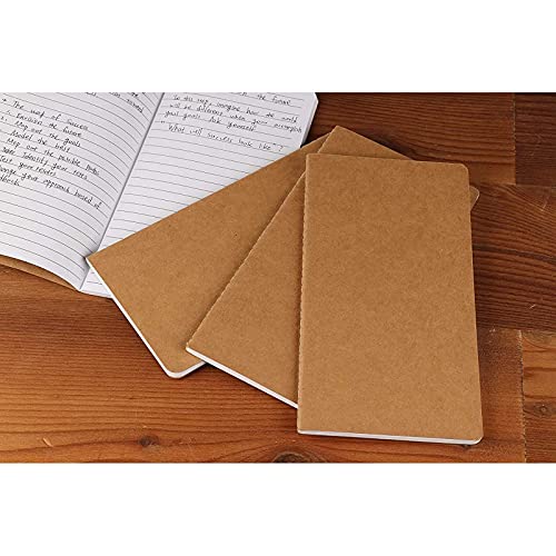 Kraft-Paper-Notebook-Blank-Lined-Journal-4-x-8-In-24-Pack
