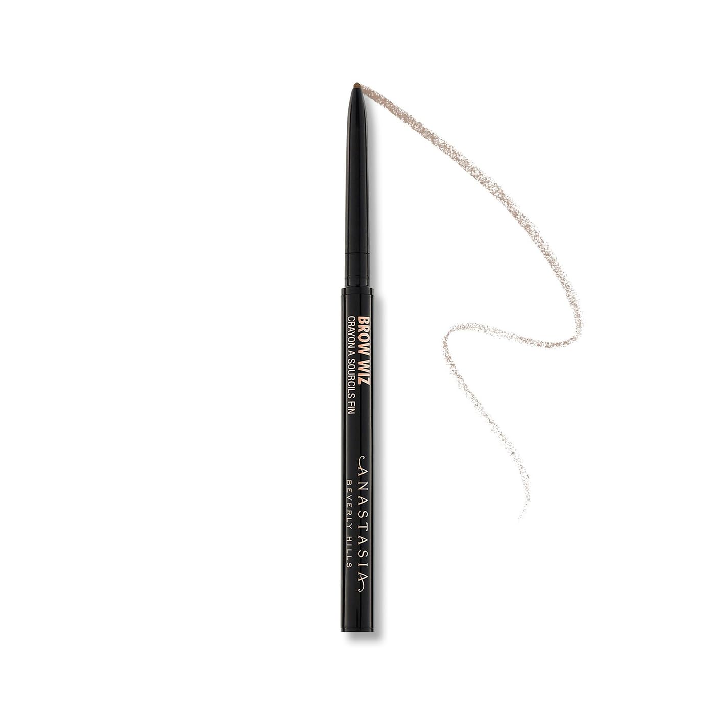 Anastasia Beverly Hills - Deluxe Mini Brow Wiz
