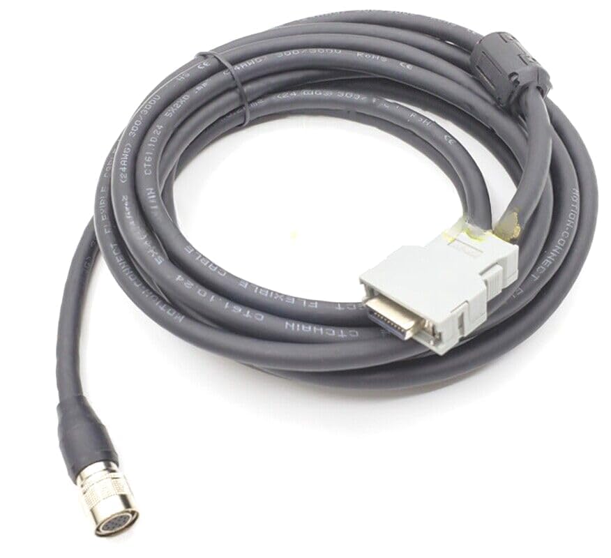 1Pcs New Fit for Cable A660-2006-T335#L15R03 15M