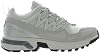 Zapatos Salomon ACS+ CSWP Unisex Talla 11.5, Color: Lunar Rock/Plata Metálico/Negro 3