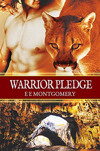 Warrior Pledge view 2