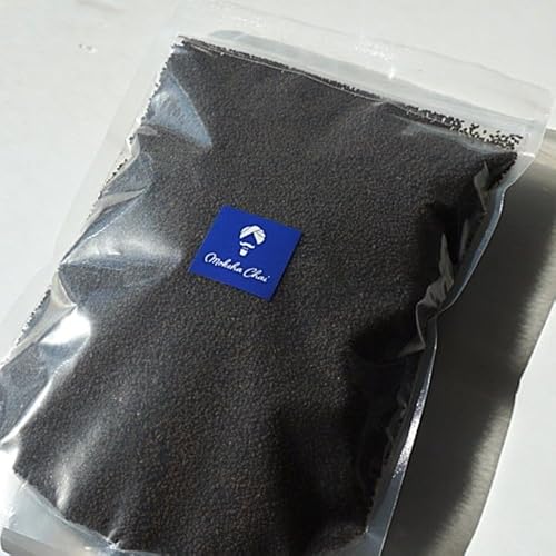 ���Y�� �A�b�T�� CTC �`���C���[�t500g ���N�V���`���C �~���N�e�B�[�p �A�b�T��CTC 166�t�� �}�T���`���C �Ϗo���^�C�v ���� �������y��166�t���z (�A�b�T��CTC)