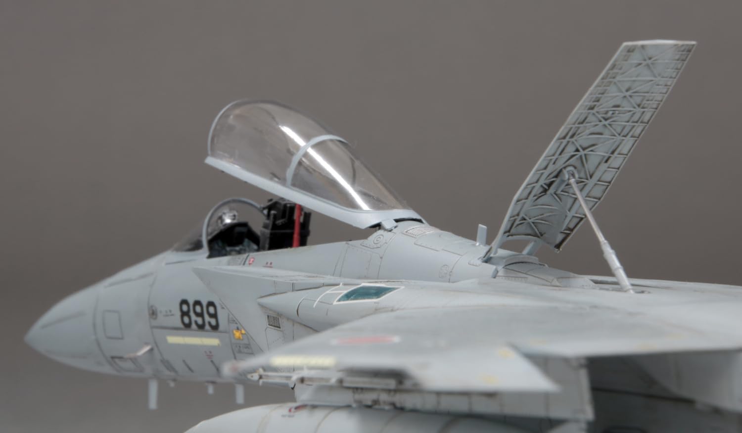Amazon | ファインモールド 1/72 航空自衛隊 F-15J 戦闘機 J