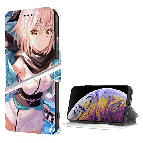 Iphone7/8P[X ci Fgo X}zP[X 蒠^  Iphone7P[X Iphone8P[X gуP[X J[h[ U[ gуJo[ h~ X y ₷ ~ _ }bg EȒP wh~ ΂݂Ȃ