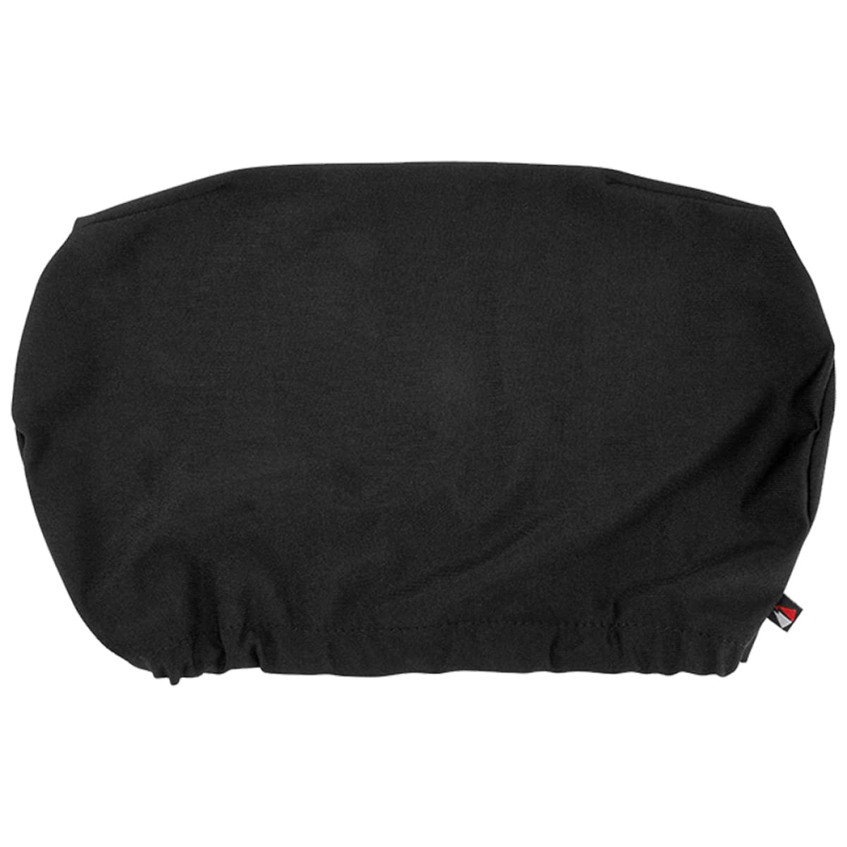 CAXUSD Speaker Cover Compatible with Elastic Dust Protection Chic Design for Go Use Durable and Fitted Accessory for Speaker Storage