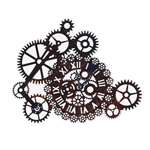 Steampunk Dies Gear Craft Die Metal Cutting Dies Cut for DIY Paper Card Making Scrapbooking steampunk buy now online Steampunk Dies Gear Craft Die Metal Cutting Dies Cut for DIY Paper Card Making Scrapbooking steampunk buy now online