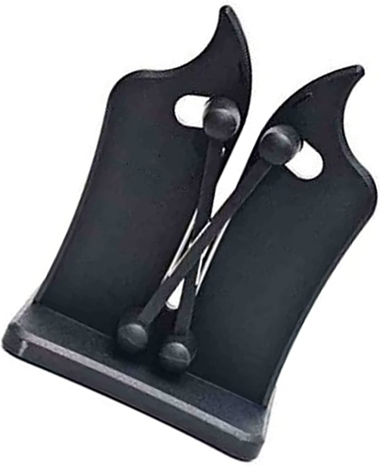 バイエルンエッジ　包丁研ぎ Amazon｜【日本正規品】 バイエルンエッジ セット bavarianedge