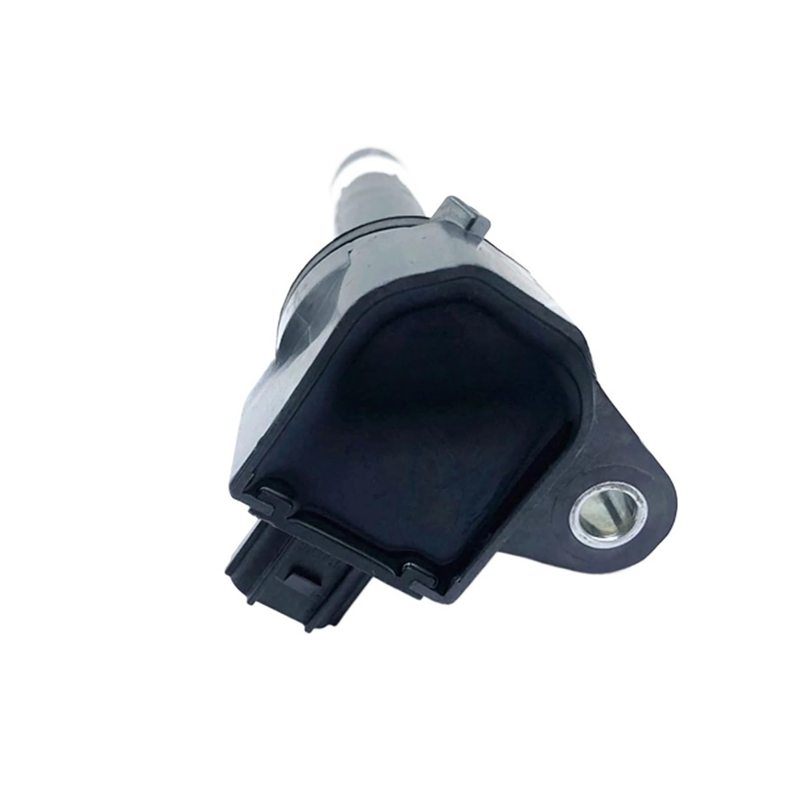 Amazon | イグニッションコイル 30520-RS8-004 30520RS8004 TC-29A