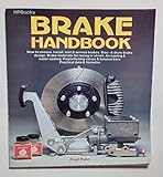 Brake Handbook
