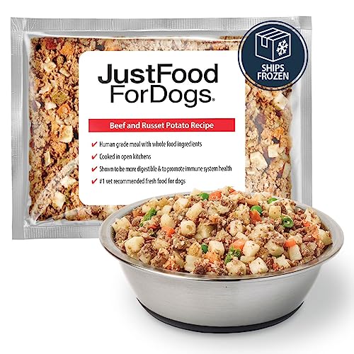 Top 10 Contenders for the Best Chappie Dog Food of 2021 A