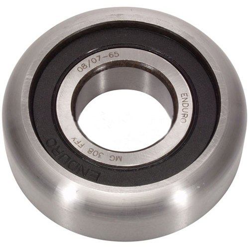 Amazon.com: MAST Bearing 2803437 : Automotive