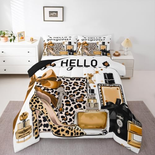 Erosebridal uEqE`[^[vgcCQZbg | t@bV _ OWA[ |zcZbg LbY K[Y fB[X  nCq[ K[[Lg fxZbg gfB X^CbV K[Y QR