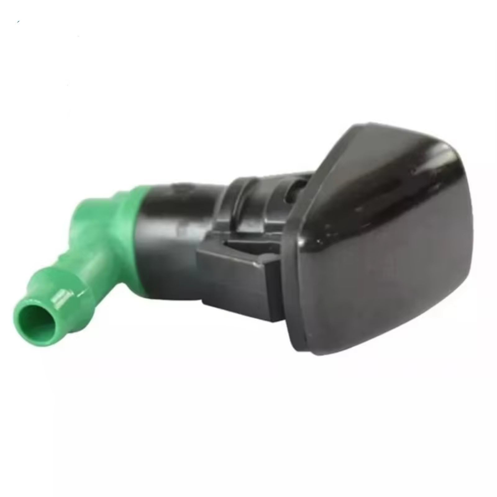 do Jeep Grand Cherokee 2005-2021, dysza do zmywarki, wtryskiwacz, numer części 68260443AA