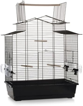 Eastland Pelu  Oyuncak Istakoz 30Cm