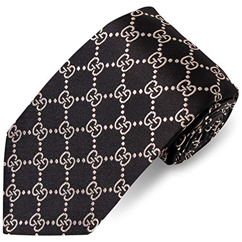 グッチ(GUCCI) ネクタイ | 通販・人気ランキング - 価格.com