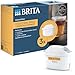 Price comparison product image BRITA Maxtra Pro Extra Limescale Protection Pack 3