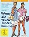 Produktbild Wenn die tollen Tanten kommen [Blu-ray]
